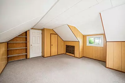 440 Clayton Street, Central Islip, NY 11722 - Photo 29