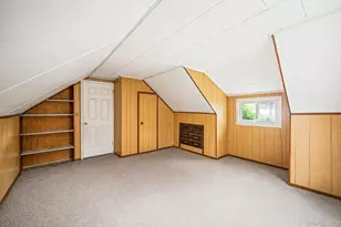 440 Clayton St, Central Islip, NY 11722 - Photo 29