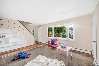 440 Clayton Street, Central Islip, NY 11722 - Photo 5