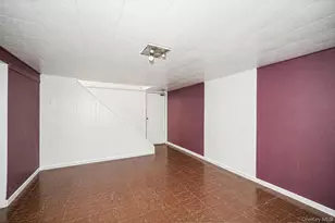 440 Clayton St, Central Islip, NY 11722 - Photo 35