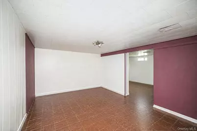 440 Clayton Street, Central Islip, NY 11722 - Photo 33