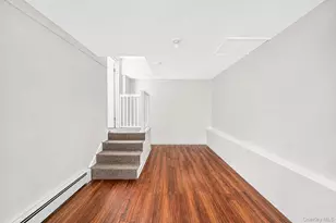 440 Clayton St, Central Islip, NY 11722 - Photo 39