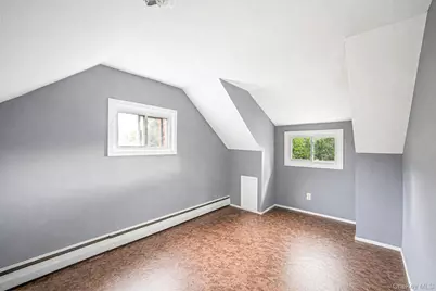 440 Clayton Street, Central Islip, NY 11722 - Photo 25