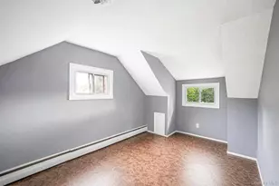 440 Clayton St, Central Islip, NY 11722 - Photo 25