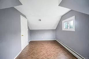 440 Clayton St, Central Islip, NY 11722 - Photo 27