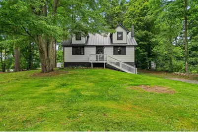 44 David Lane, Wurtsboro, NY 12790 - Photo 1