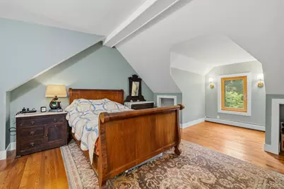 44 David Lane, Wurtsboro, NY 12790 - Photo 21