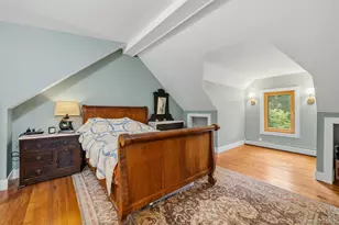 44 David Ln, Wurtsboro, NY 12790 - Photo 21