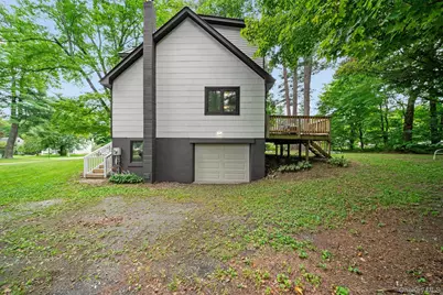 44 David Lane, Wurtsboro, NY 12790 - Photo 35