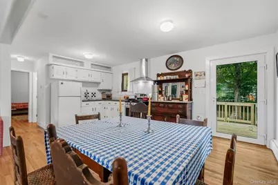 44 David Lane, Wurtsboro, NY 12790 - Photo 9