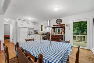 44 David Ln, Wurtsboro, NY 12790 - Photo 9