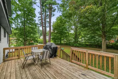 44 David Lane, Wurtsboro, NY 12790 - Photo 31