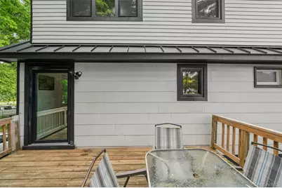 44 David Lane, Wurtsboro, NY 12790 - Photo 33