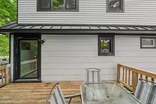 44 David Ln, Wurtsboro, NY 12790 - Photo 33