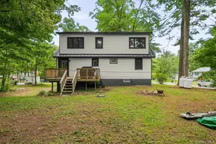 44 David Ln, Wurtsboro, NY 12790 - Photo 37