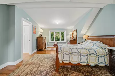 44 David Lane, Wurtsboro, NY 12790 - Photo 23