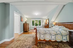 44 David Ln, Wurtsboro, NY 12790 - Photo 23