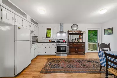 44 David Lane, Wurtsboro, NY 12790 - Photo 11