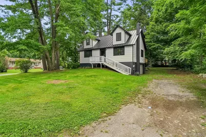 44 David Lane, Wurtsboro, NY 12790 - Photo 3