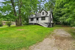 44 David Ln, Wurtsboro, NY 12790 - Photo 3