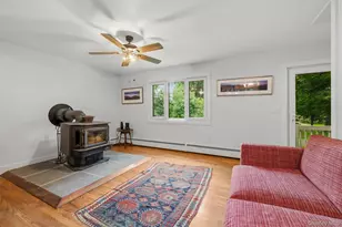 44 David Ln, Wurtsboro, NY 12790 - Photo 7