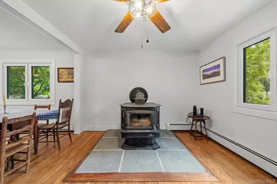 44 David Lane, Wurtsboro, NY 12790 - Photo 5