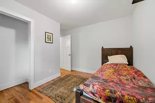 44 David Ln, Wurtsboro, NY 12790 - Photo 17