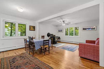44 David Lane, Wurtsboro, NY 12790 - Photo 13