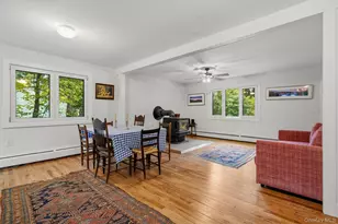 44 David Ln, Wurtsboro, NY 12790 - Photo 13