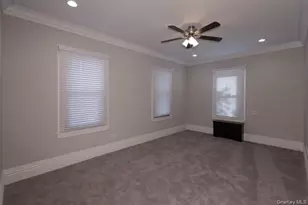 25 Trinity Pl, Hewlett, NY 11557 - Photo 3