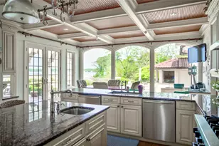 17 Split Rock Dr, Great Neck, NY 11024 - Photo 19