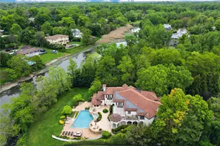 17 Split Rock Dr, Great Neck, NY 11024 - Photo 37