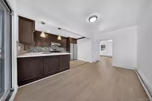 153-39 60th Ave, Flushing, NY 11355 - Photo 5