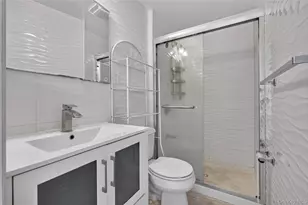 153-39 60th Ave, Flushing, NY 11355 - Photo 9