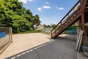 153-39 60th Ave, Flushing, NY 11355 - Photo 25