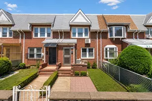 153-39 60th Ave, Flushing, NY 11355 - Photo 1