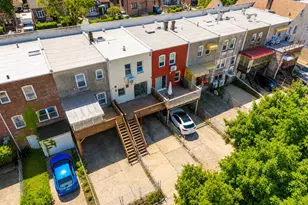 153-39 60th Ave, Flushing, NY 11355 - Photo 27