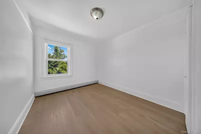 153-39 60th Avenue, Flushing, NY 11355 - Photo 13