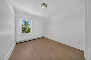 153-39 60th Ave, Flushing, NY 11355 - Photo 13