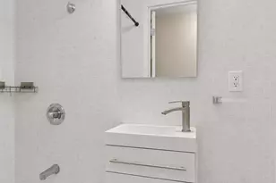 153-39 60th Ave, Flushing, NY 11355 - Photo 19