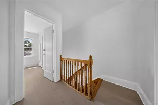 153-39 60th Ave, Flushing, NY 11355 - Photo 11