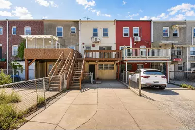 153-39 60th Avenue, Flushing, NY 11355 - Photo 23