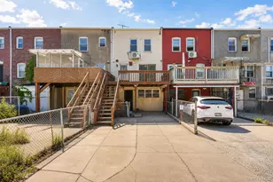153-39 60th Ave, Flushing, NY 11355 - Photo 23