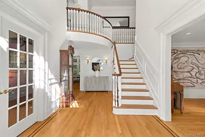 65 Greenhaven Road, Rye, NY 10580 - Photo 3