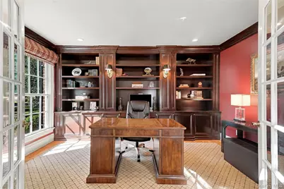 65 Greenhaven Road, Rye, NY 10580 - Photo 5