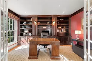 65 Greenhaven Rd, Rye, NY 10580 - Photo 5