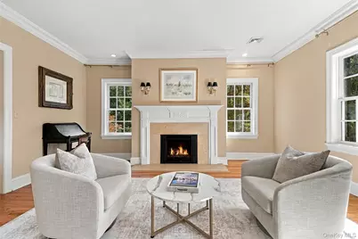 65 Greenhaven Road, Rye, NY 10580 - Photo 23