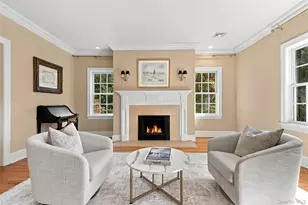 65 Greenhaven Rd, Rye, NY 10580 - Photo 23