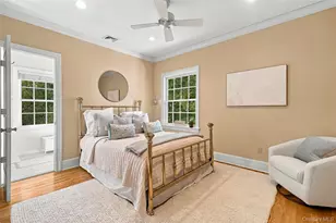 65 Greenhaven Rd, Rye, NY 10580 - Photo 27