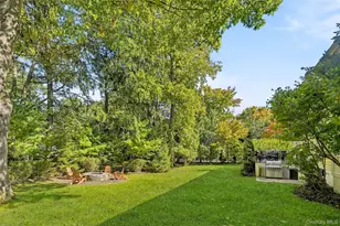 65 Greenhaven Rd, Rye, NY 10580 - Photo 29